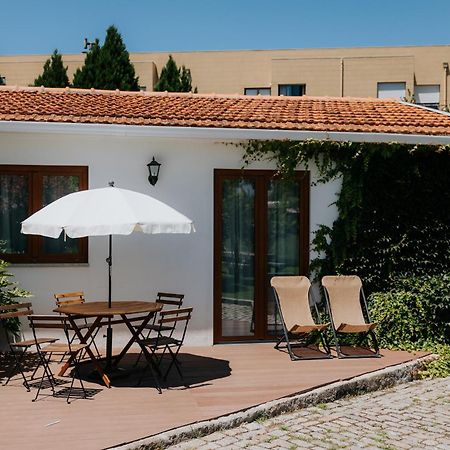 Casa Dos Meus Avos -Villas - Gaia & Porto Vila Nova de Gaia Exterior foto