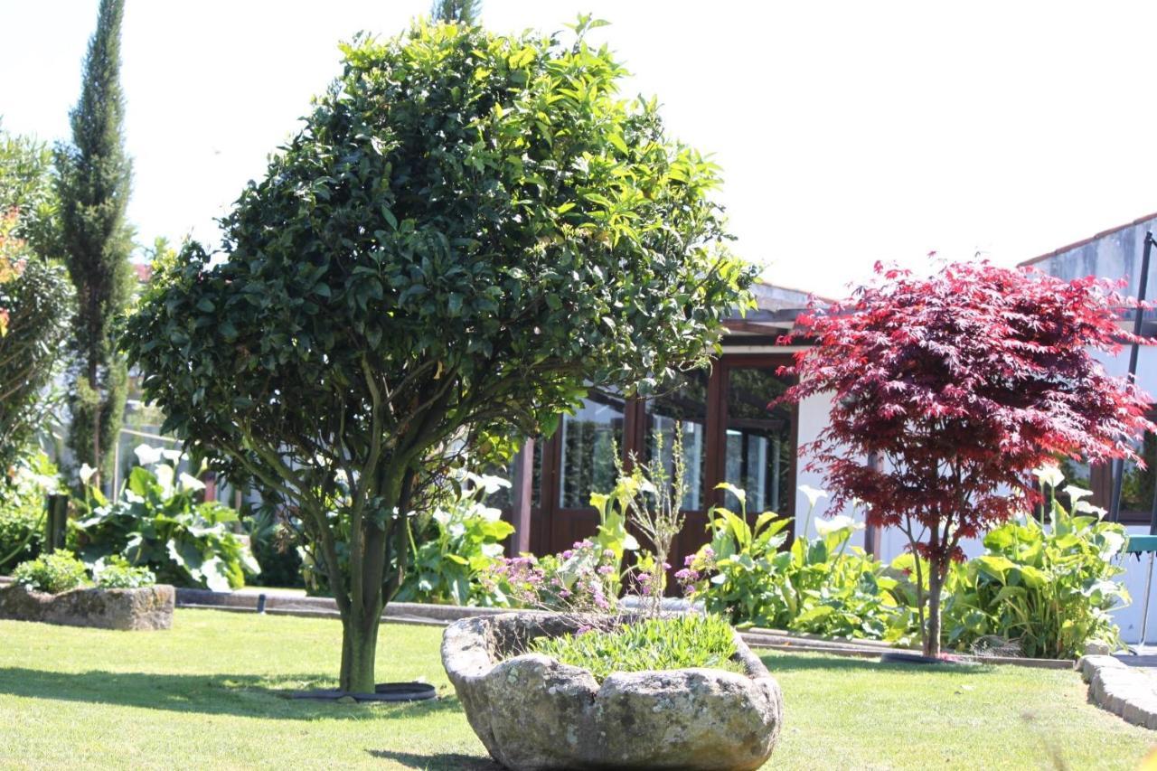 Casa Dos Meus Avos -Villas - Gaia & Porto Vila Nova de Gaia Exterior foto