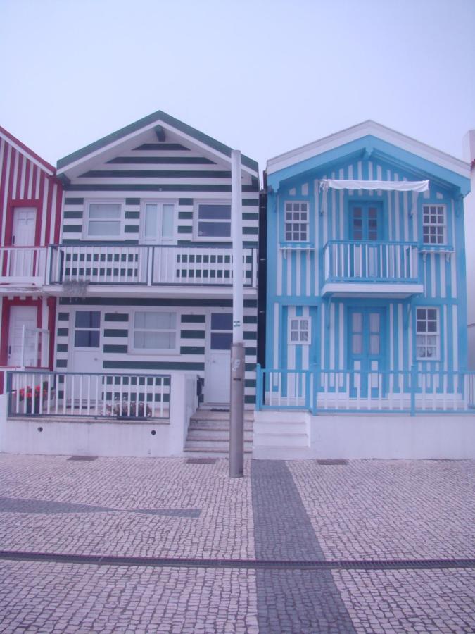 Casa Dos Meus Avos -Villas - Gaia & Porto Vila Nova de Gaia Exterior foto