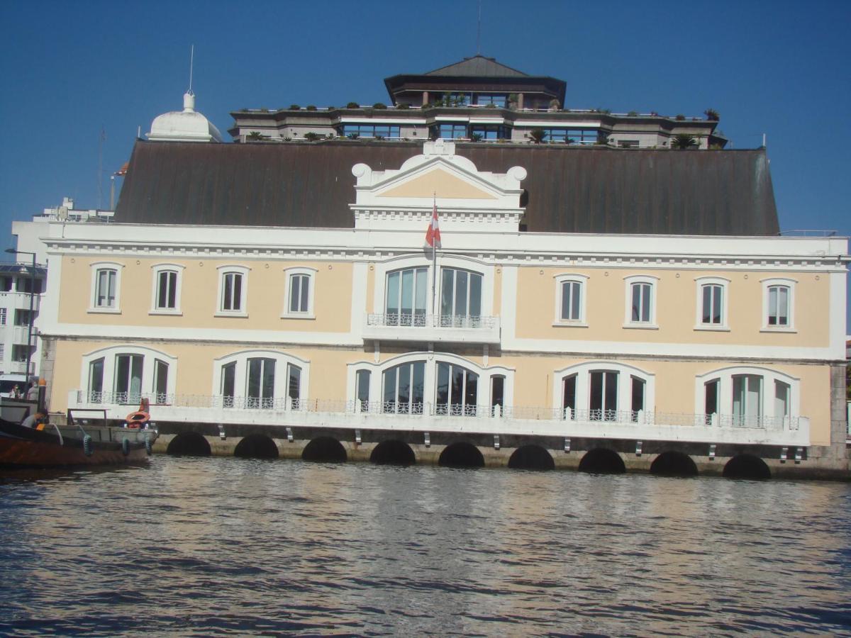 Casa Dos Meus Avos -Villas - Gaia & Porto Vila Nova de Gaia Exterior foto